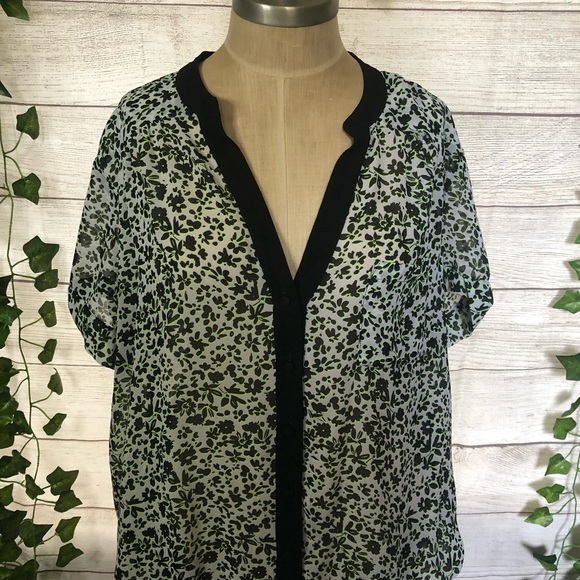 Top - Picture 1 of 5